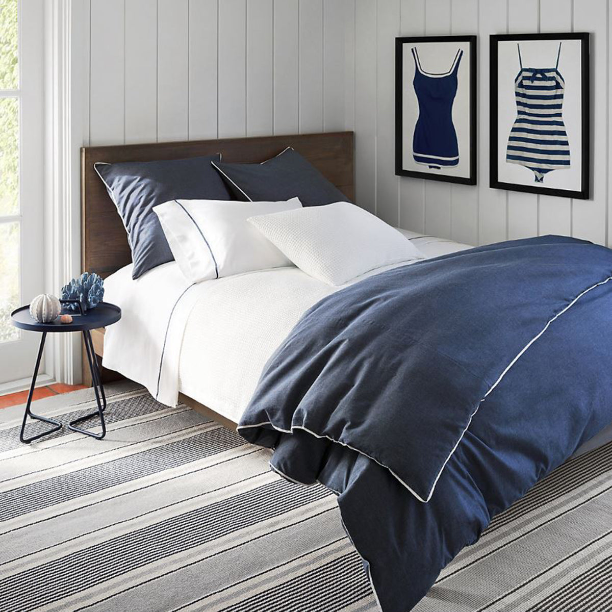 GH130213_Dash__Albert_Gunner_Stripe_2x3_Woven_Cotton_Rug_2.jpeg