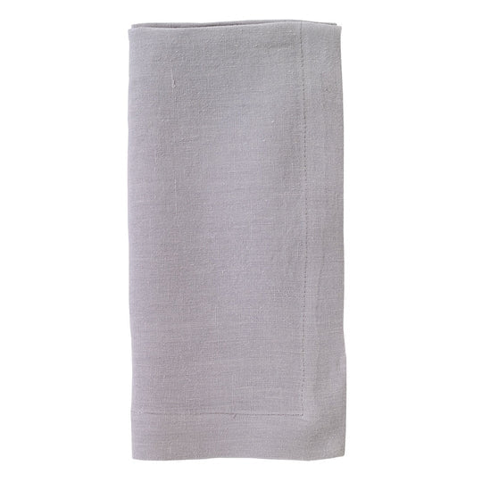 Bodrum Riviera Set of 4 Dinner Napkin
