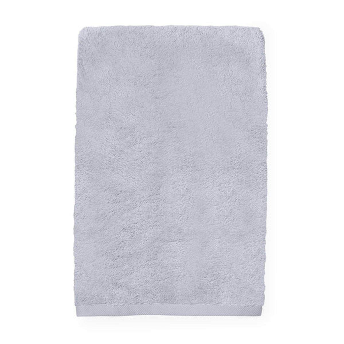 An image of Sferra Sarma Bath Sheet