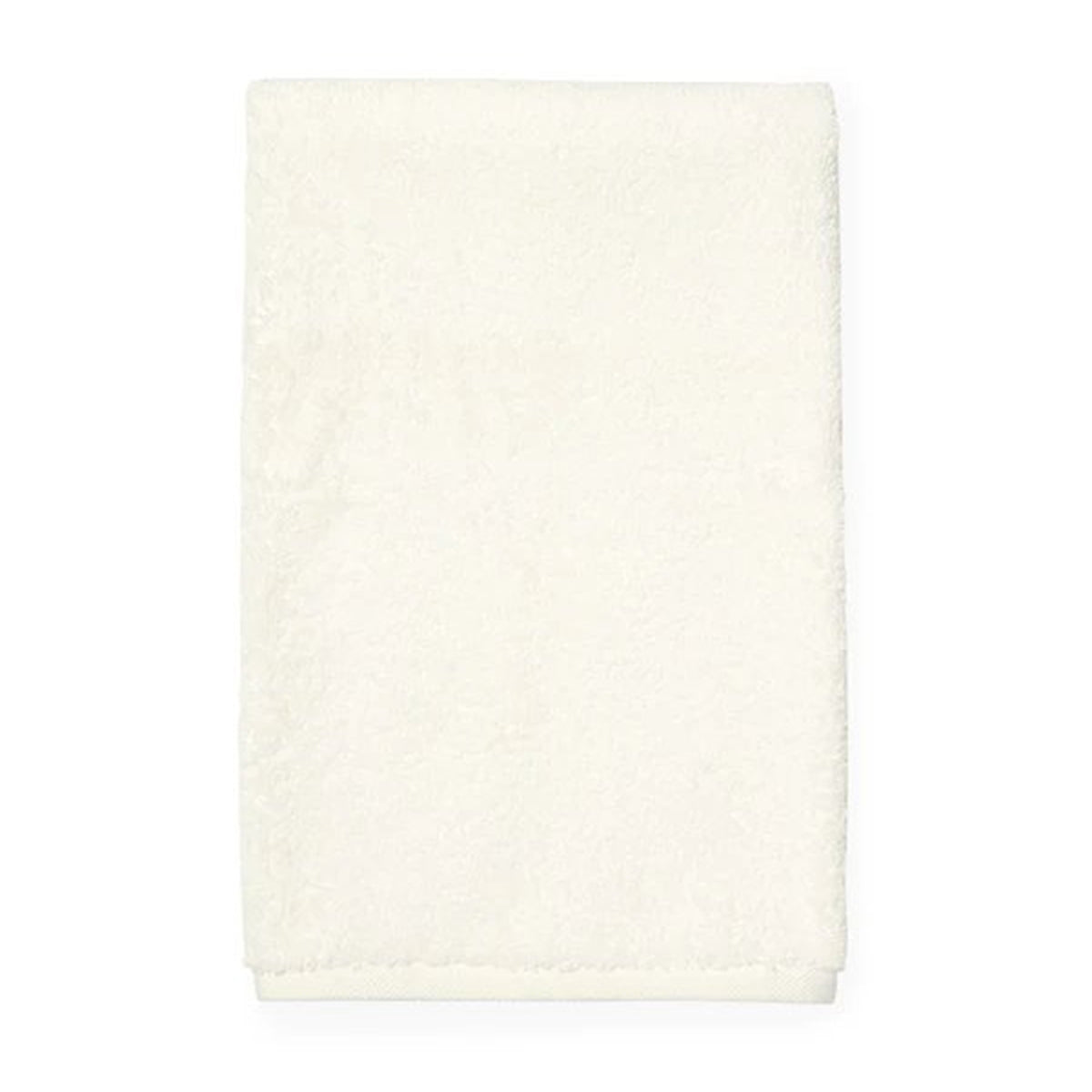 Sferra Sarma Bath Sheet