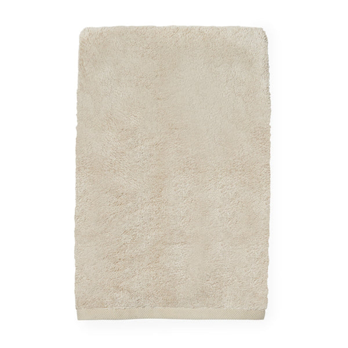 Sferra Sarma Bath Sheet