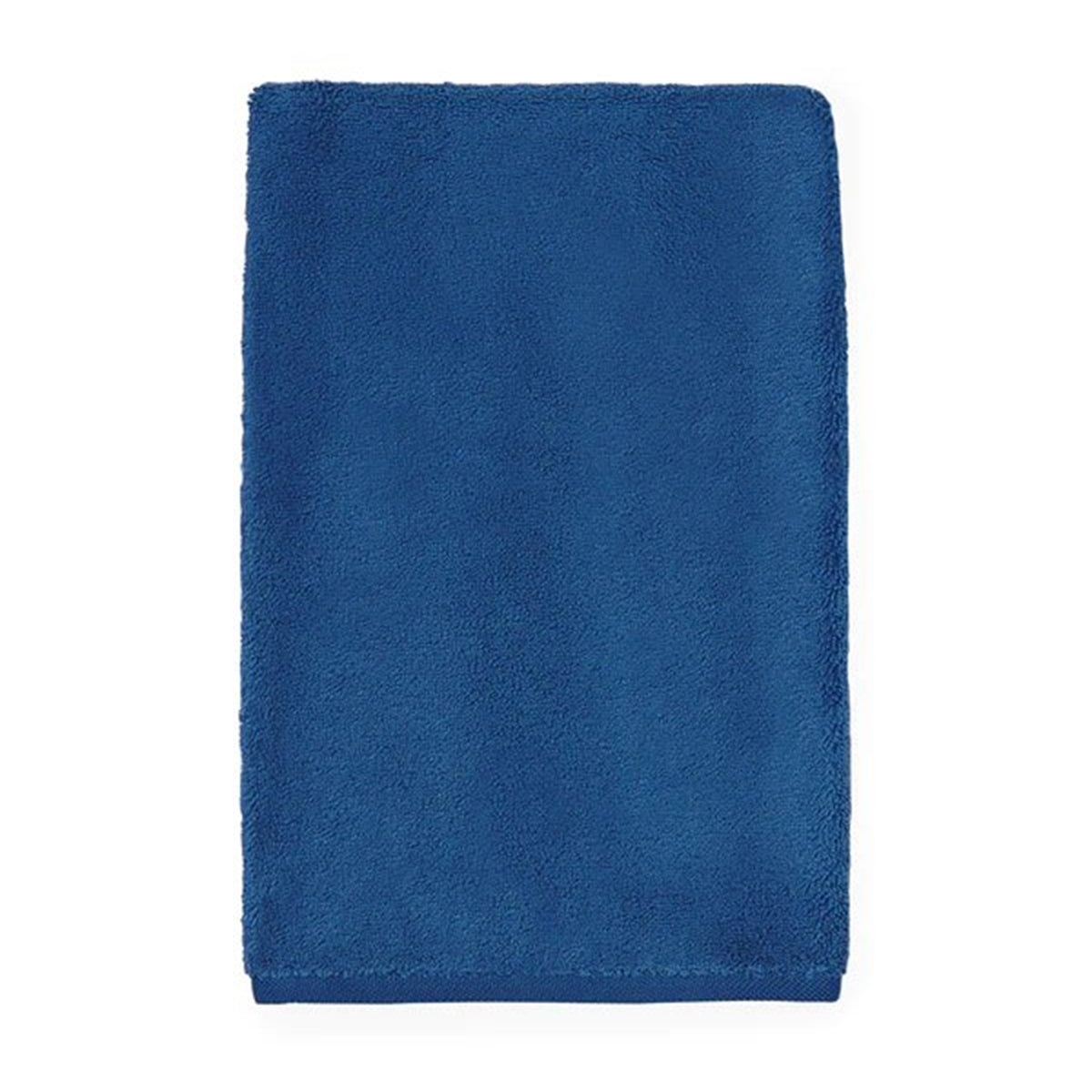 Sferra Sarma Bath Sheet