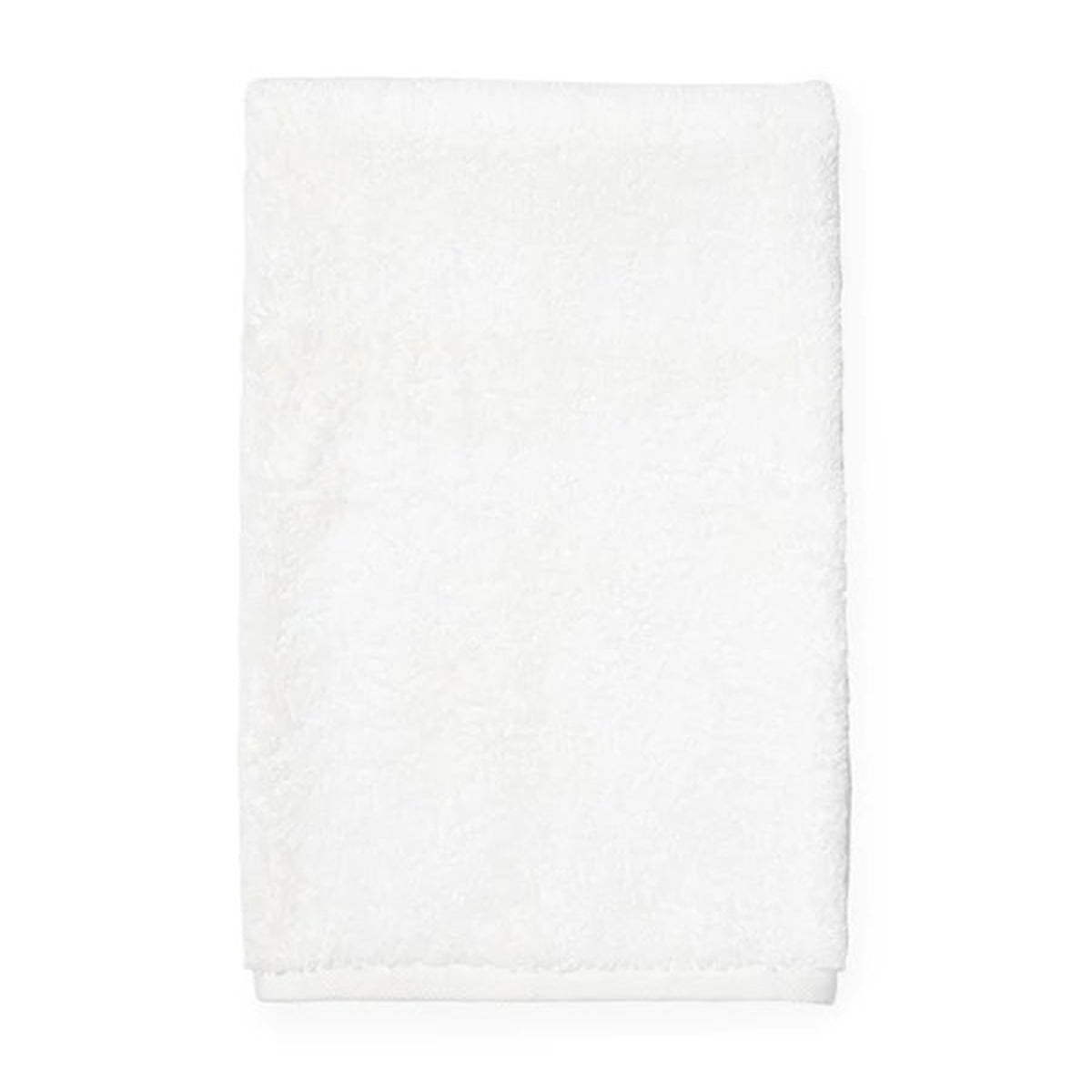 Sferra Sarma Bath Sheet