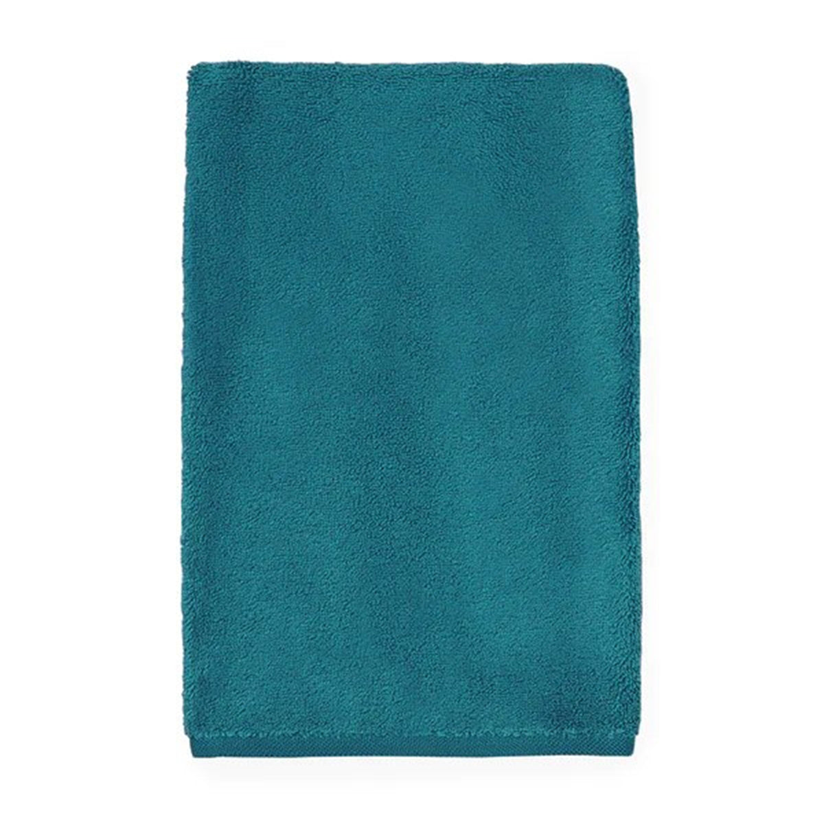 Sferra Sarma Wash Cloth