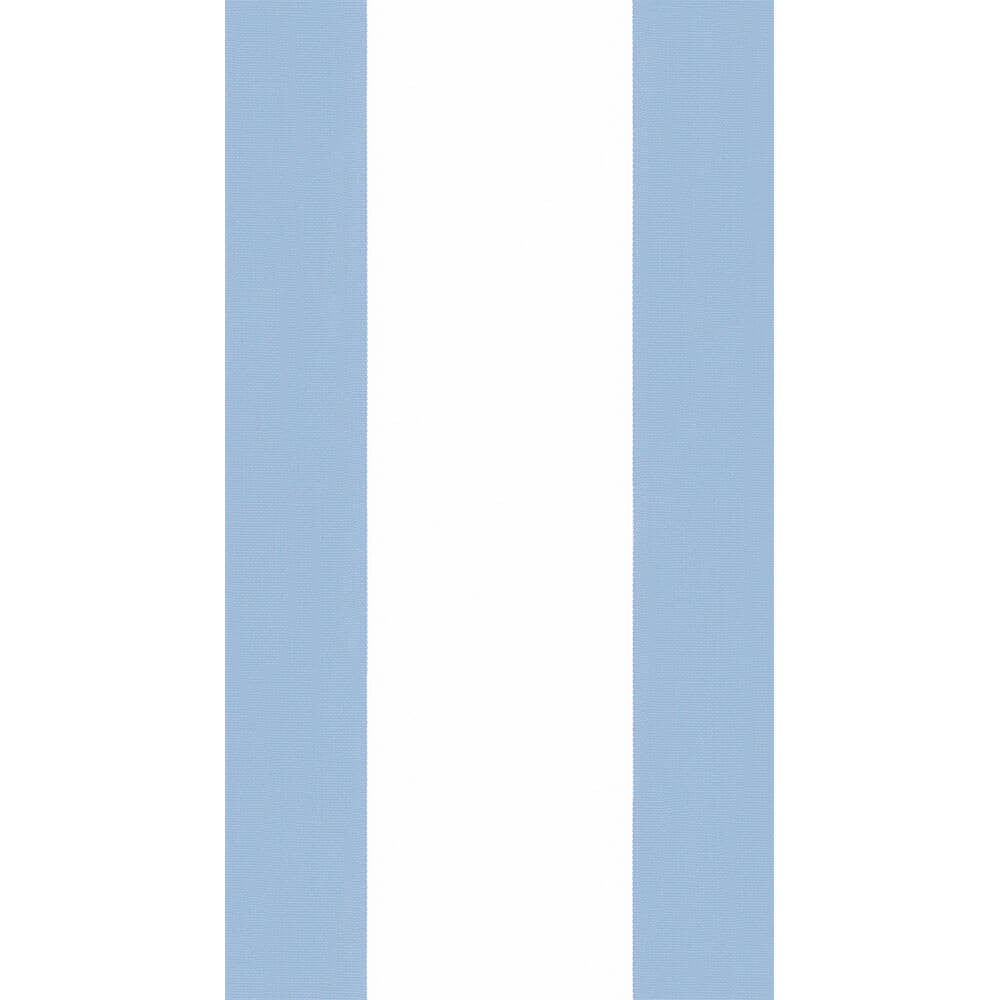 Caspari Bandol Stripe Guest Towels