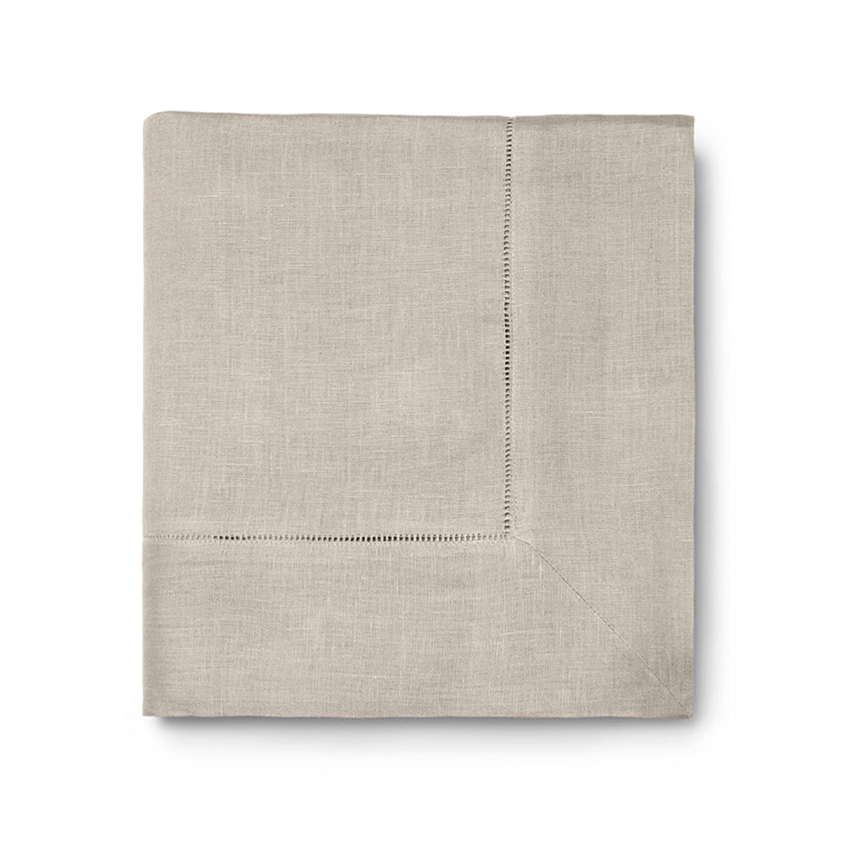 Sferra Festival Tablecloth