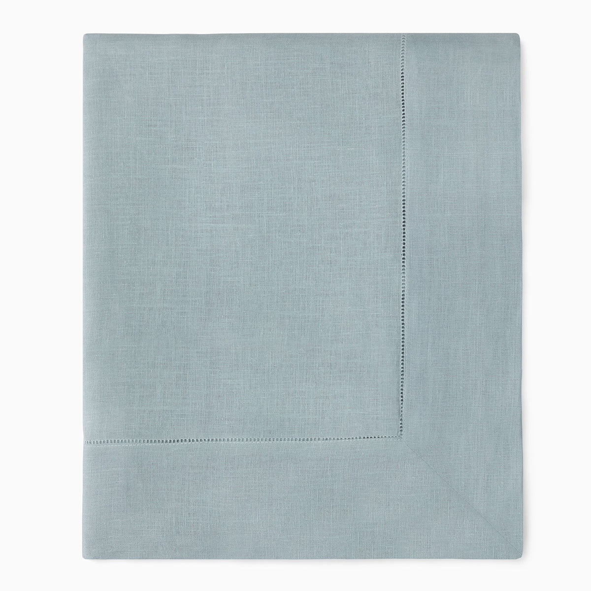 Sferra Festival Tablecloth