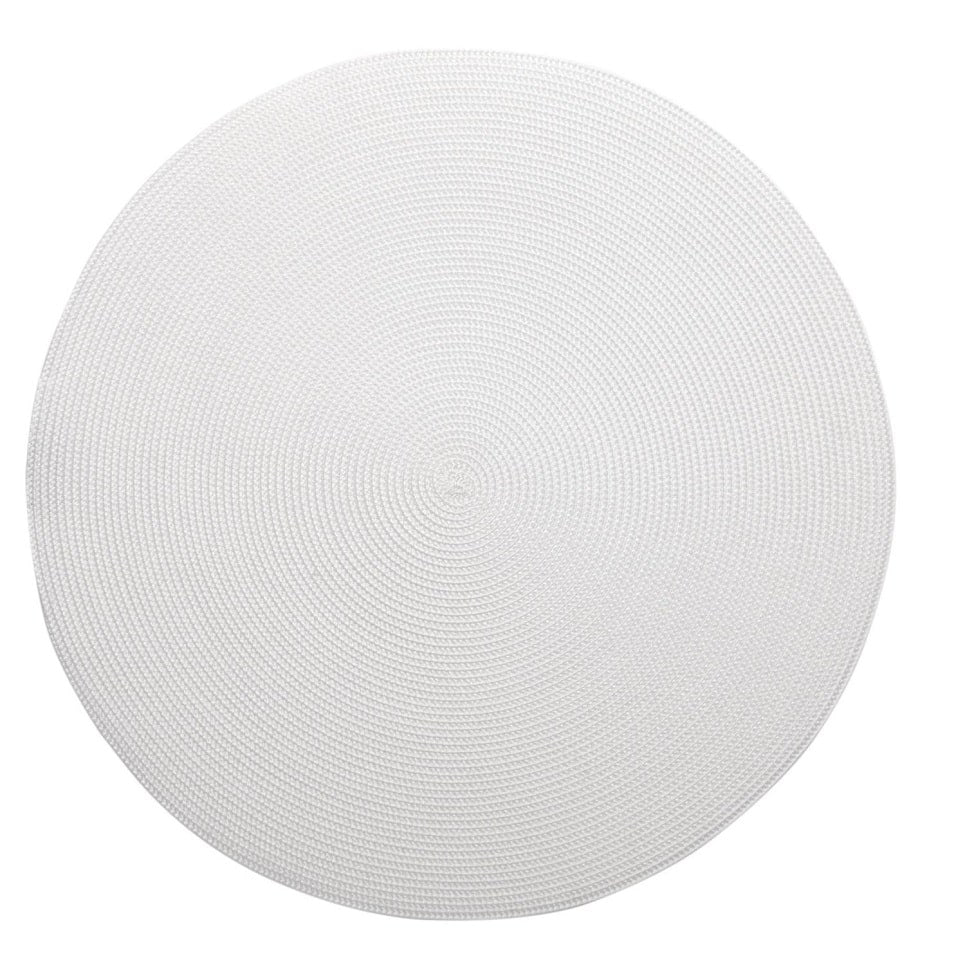 Deborah Rhodes Round Coasters - Set of 4