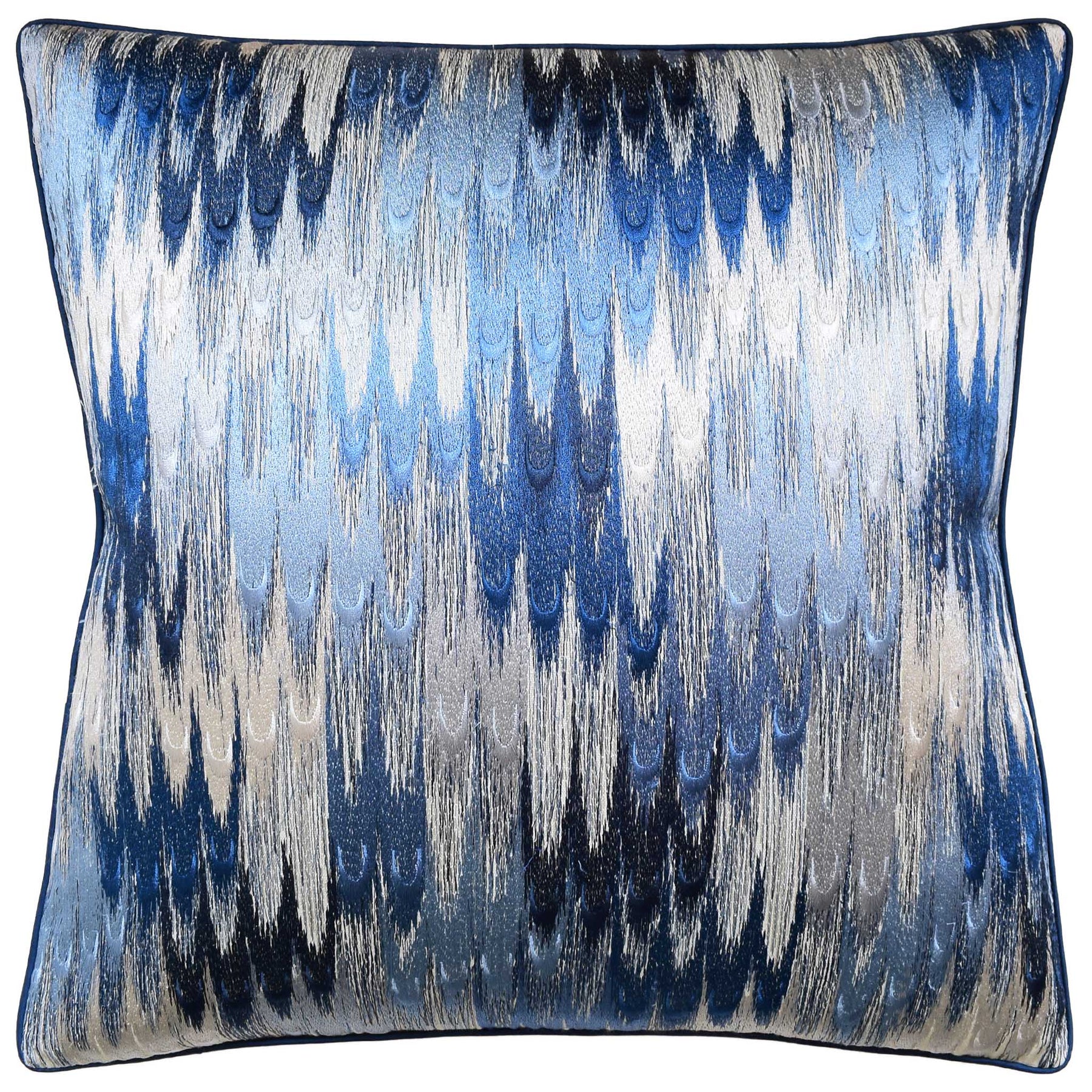 An image of Ryan Studio Decorative Pillow  Duval