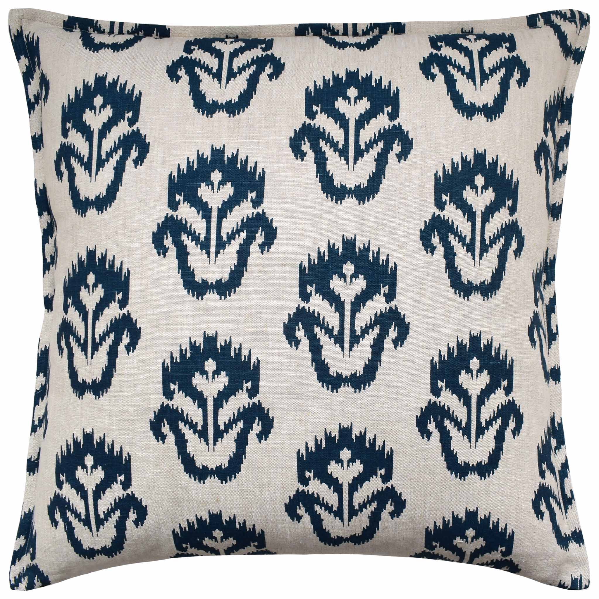 Ryan Studio Decorative Pillow   Indian Wells