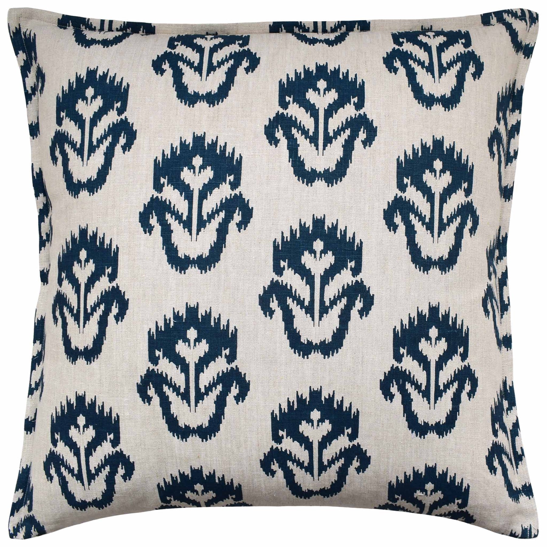 An image of Ryan Studio Decorative Pillow   Indian Wells