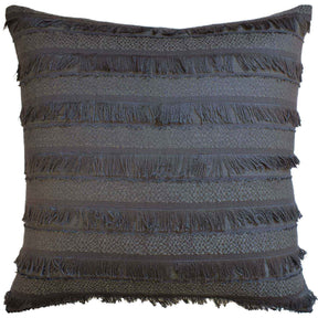Ryan Studio Acadia 22" Decorative Pillow