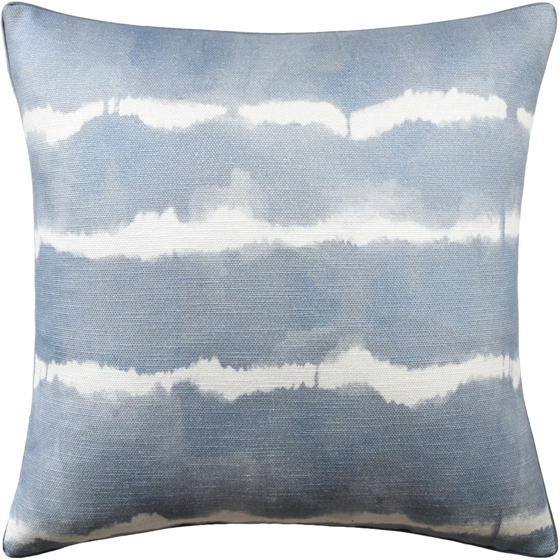 Ryan Studio Baturi 22" Decorative Pillow