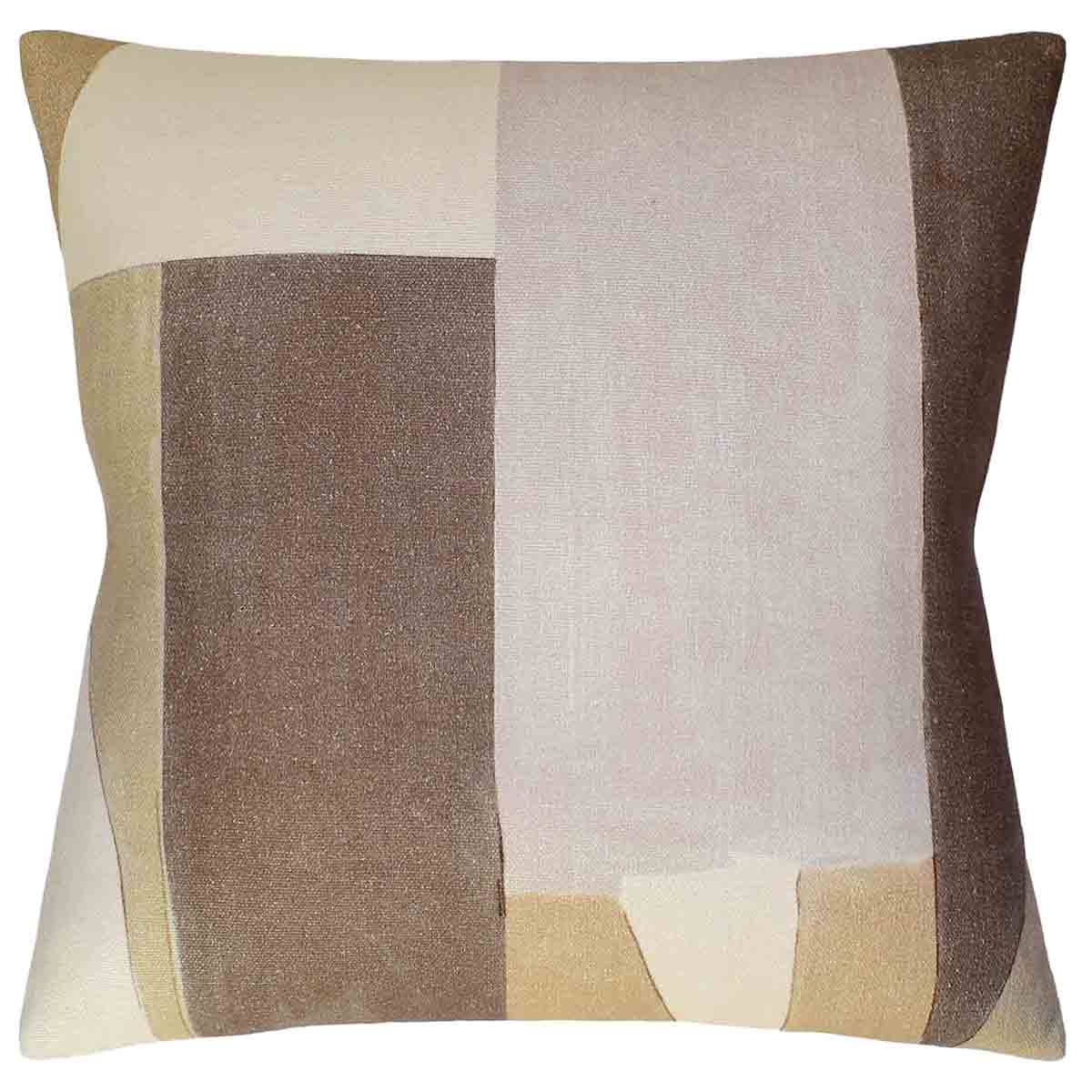 Ryan Studio District Decorative Pillow