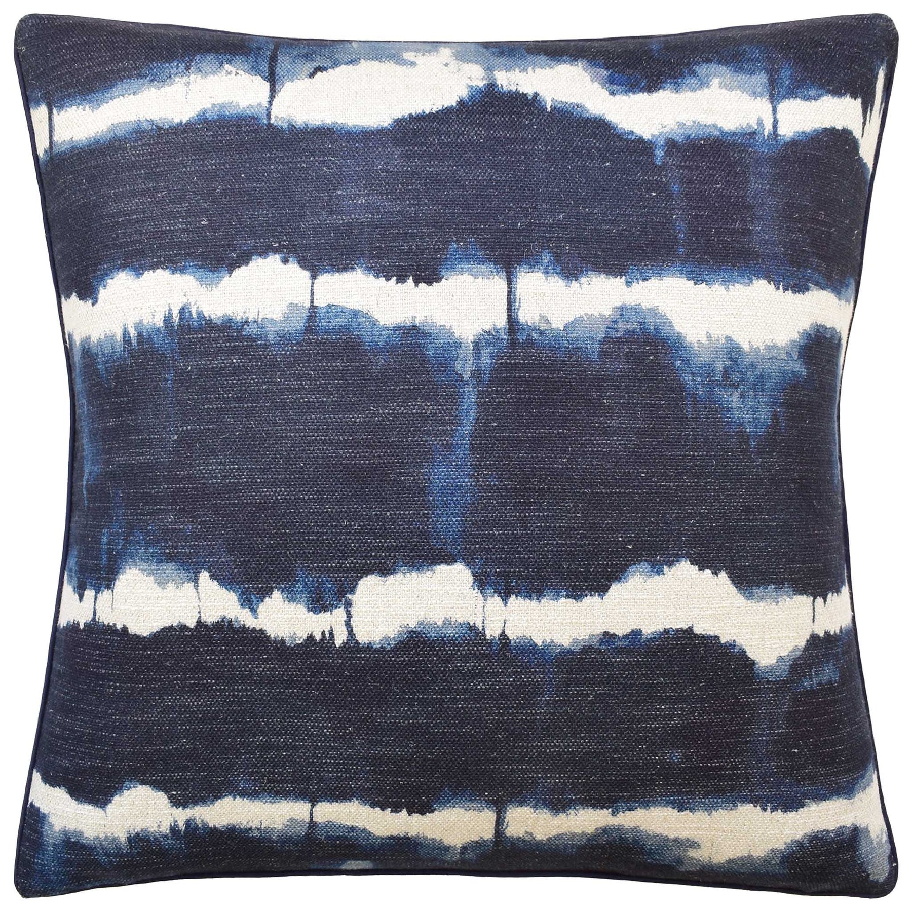 An image of Ryan Studio Baturi 22" Decorative Pillow