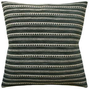 Ryan Studio Vaquero 22" Decorative Pillow