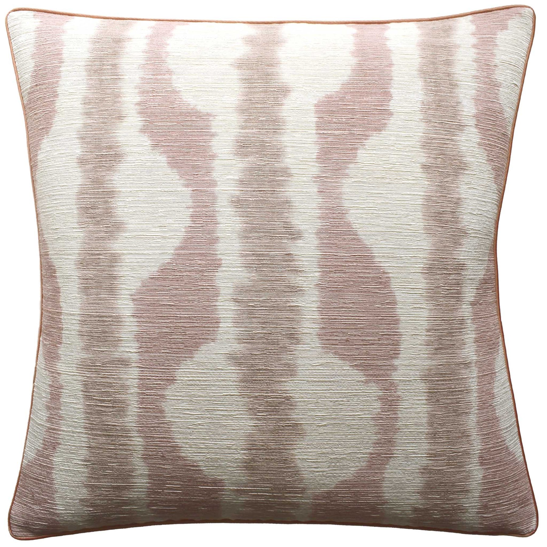 An image of Ryan Studio Rhea 22" Decorative Pillow