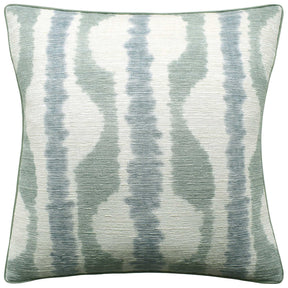 Ryan Studio Rhea 22" Decorative Pillow