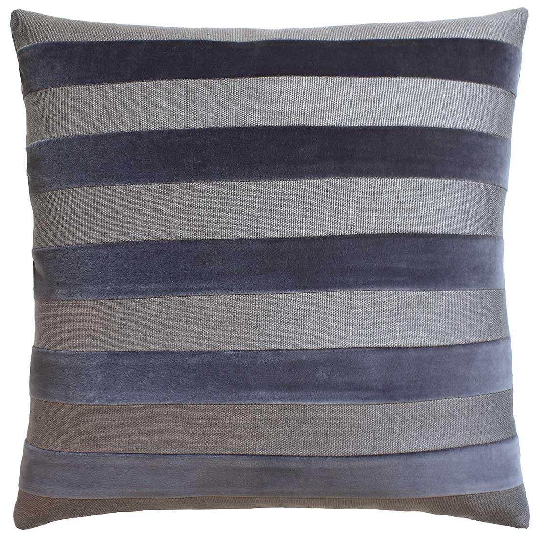 Ryan Studio Parker Stripe Decorative Pillow