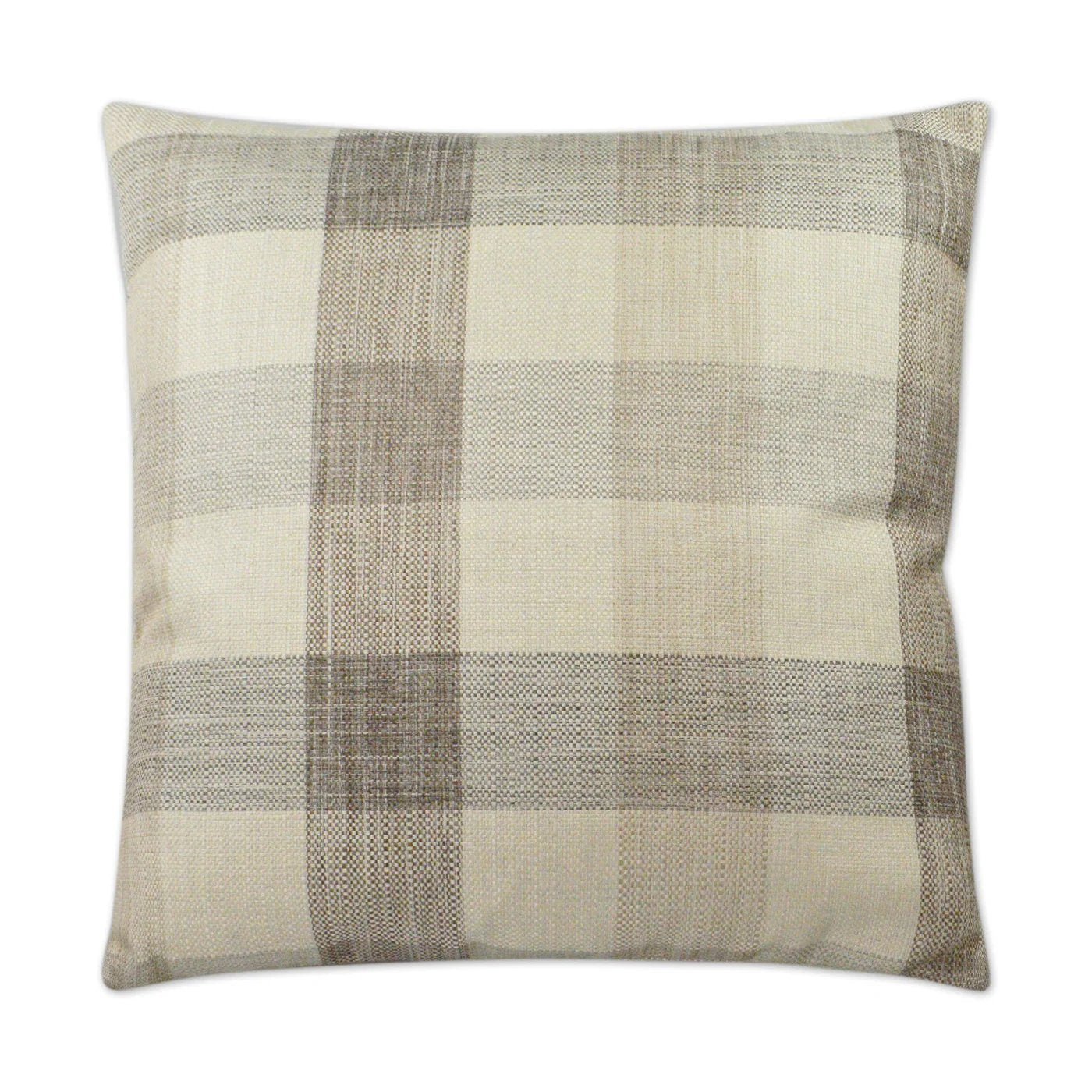 An image of DV KAP Plantation Lumbar Pillow