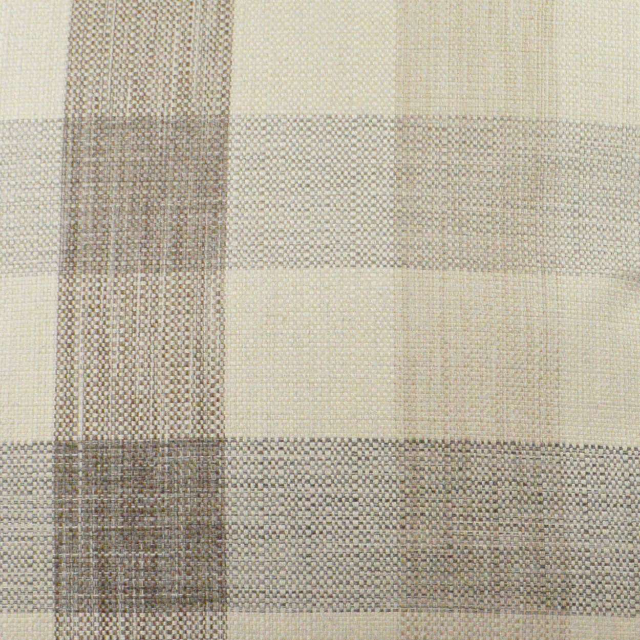 An image of DV KAP Plantation Lumbar Pillow