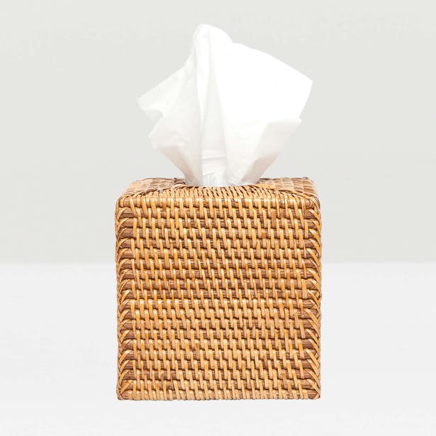 An image of Pigeon and Poodle Dalton Tissue Box