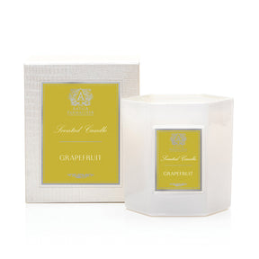 Antica Farmacista Grapefruit Candle 9 oz