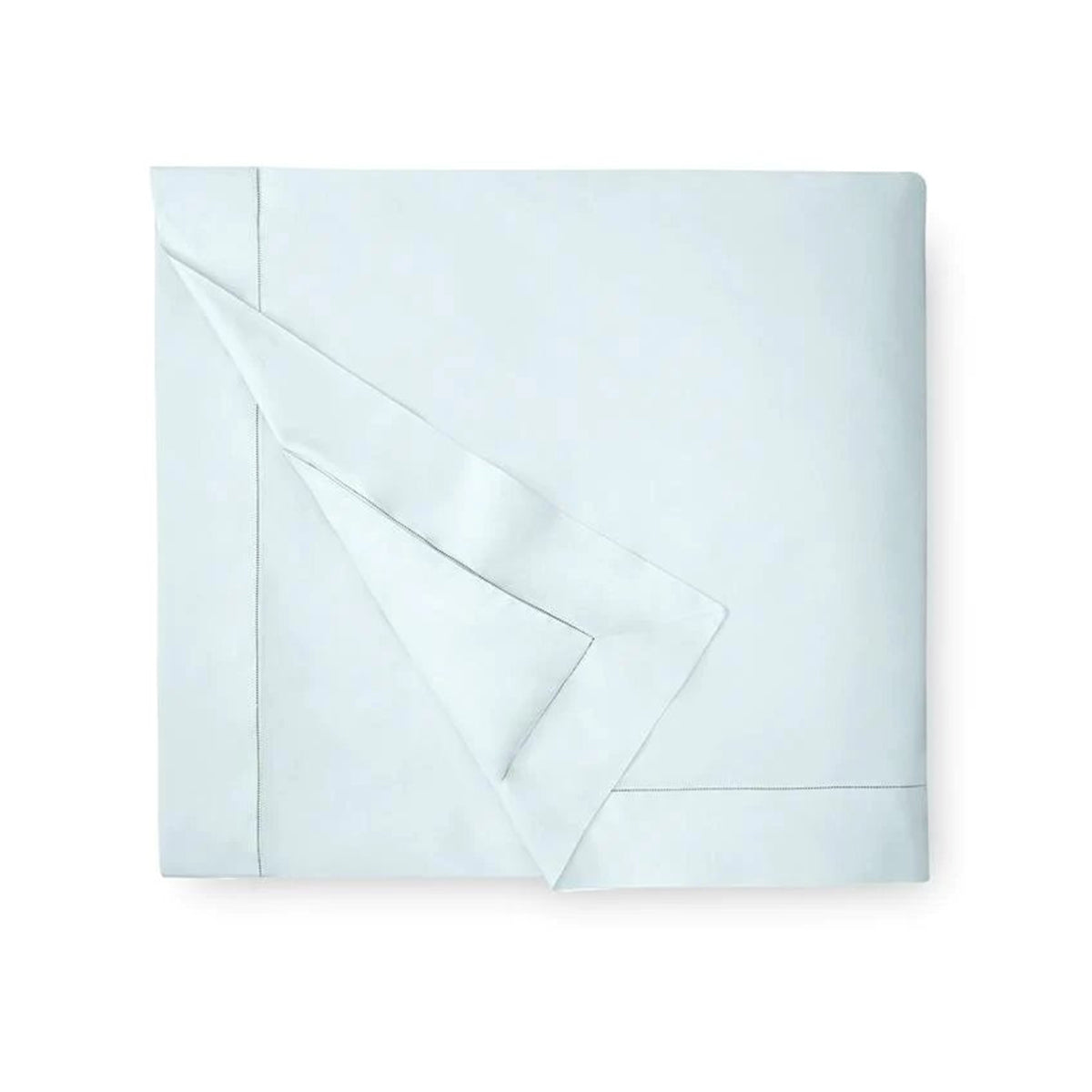 Sferra Celeste Duvet Cover