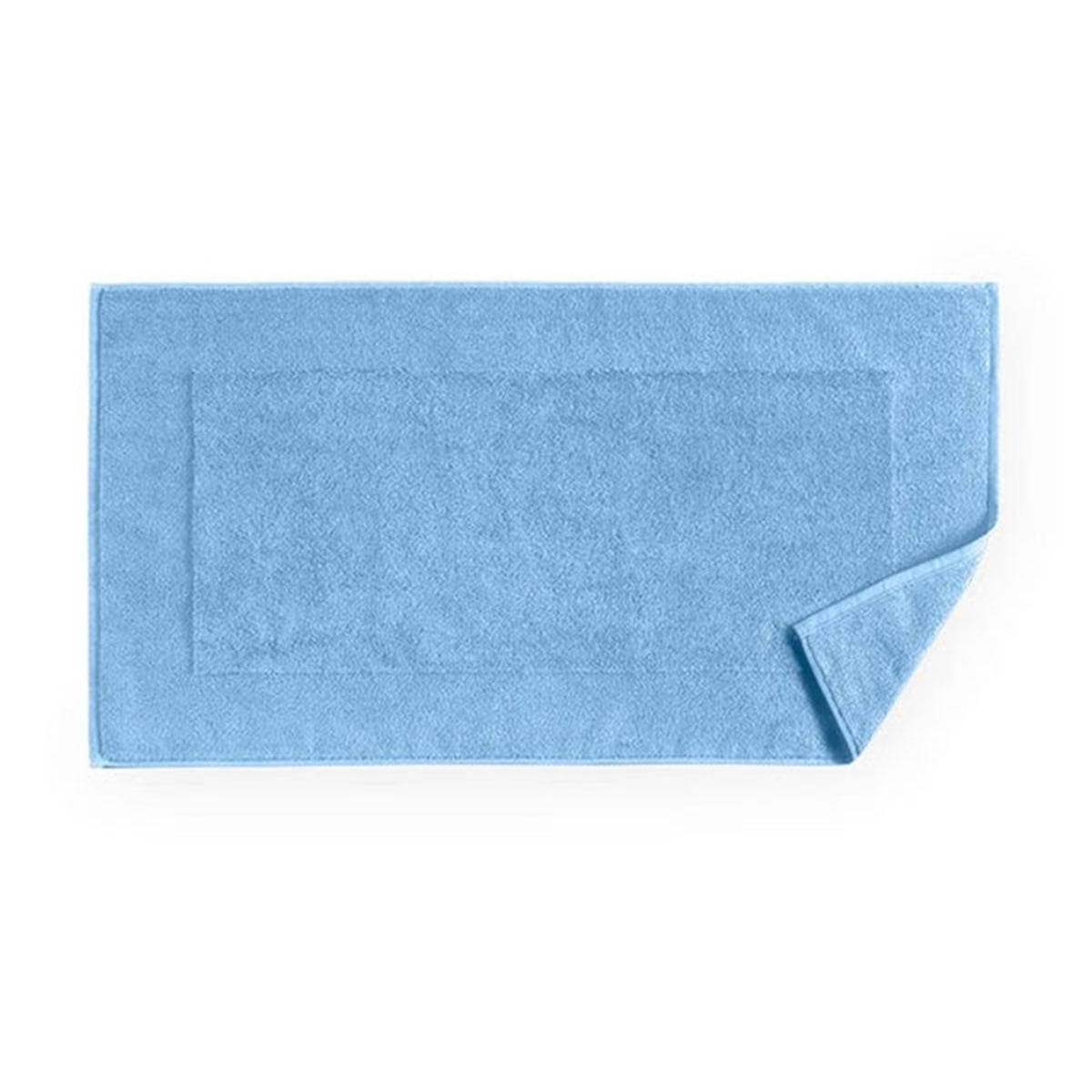 Sferra Bello Tub Mat