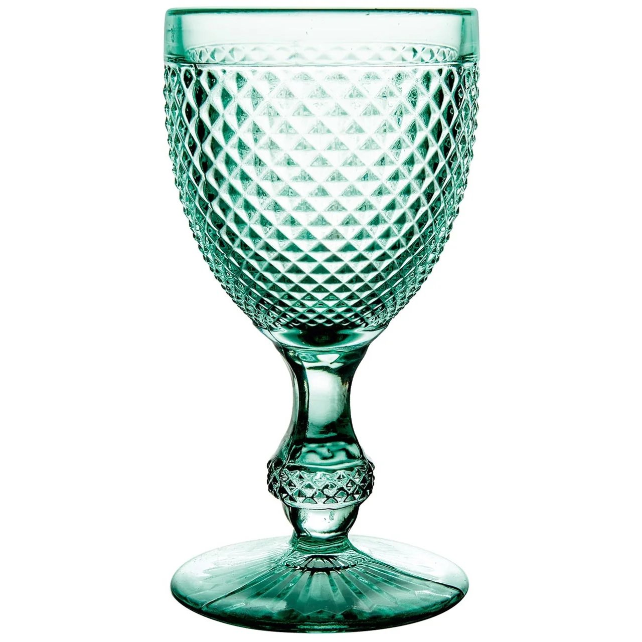 GH134159_Vista_Alegre_Bicos_Bicolor_Stem_Goblet_Set_of_4_1.jpeg