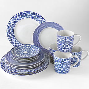 Caskata Newport Wide Mug