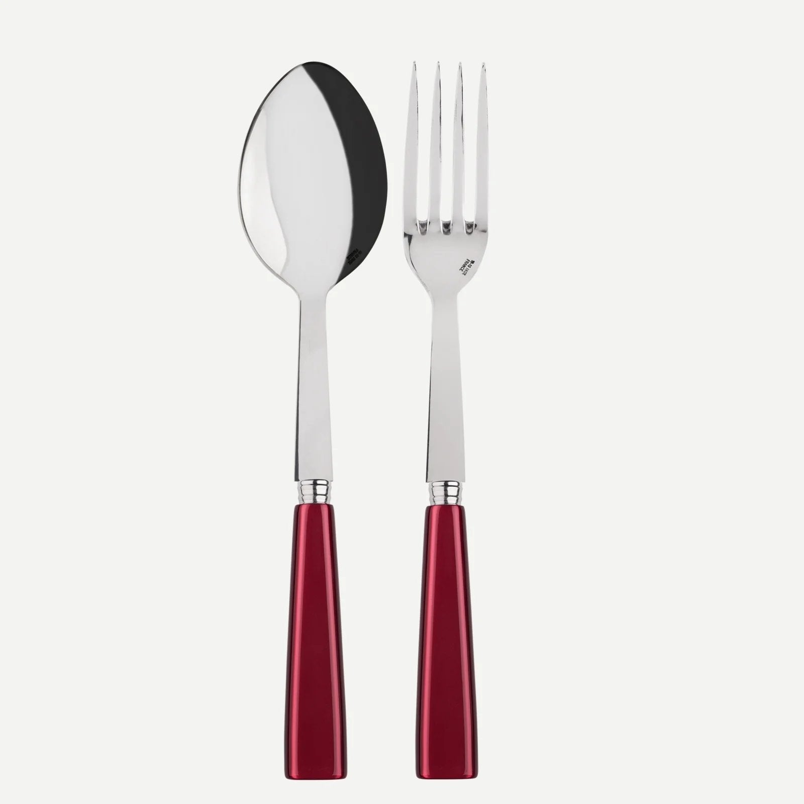 Sabre Icone Serving Set