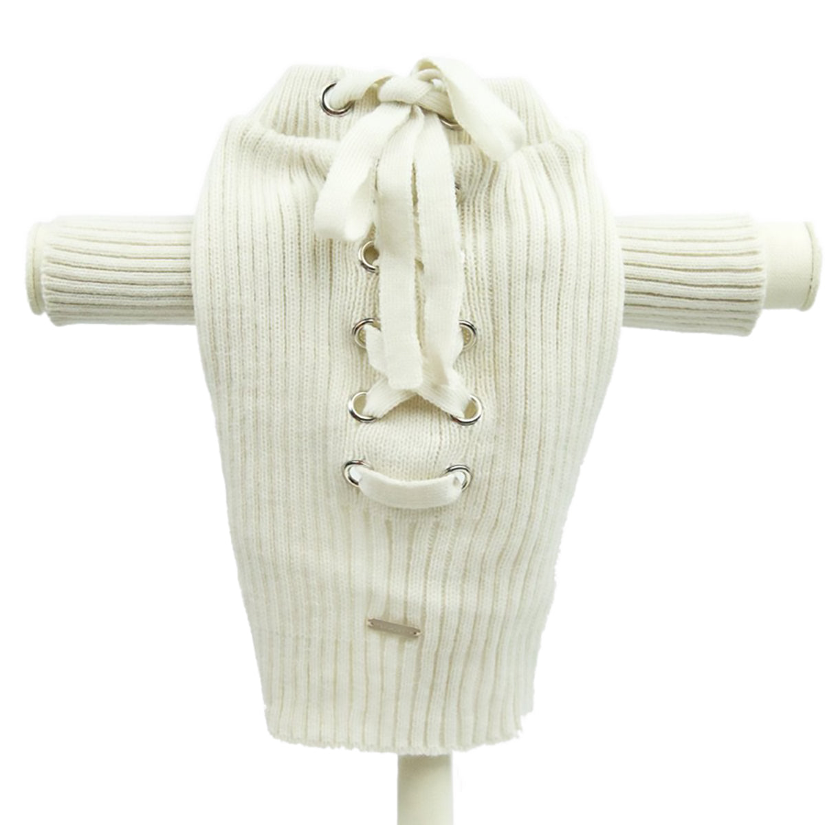 An image of Max-Bone Mika Jumper