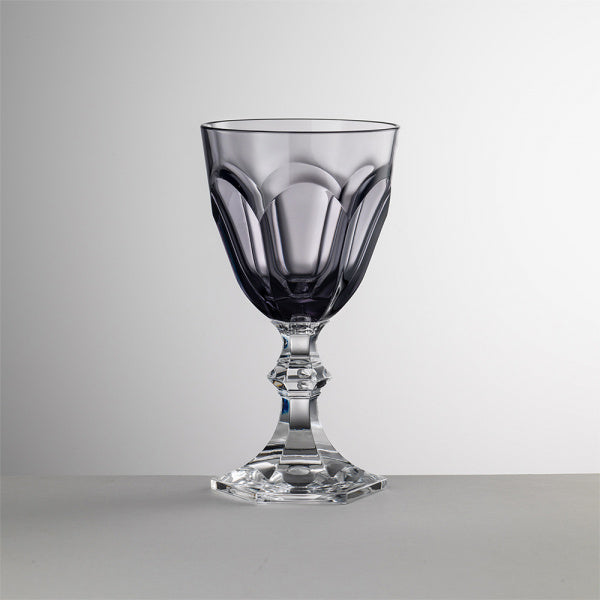 Mario Luca Dolce Vita Water Goblet
