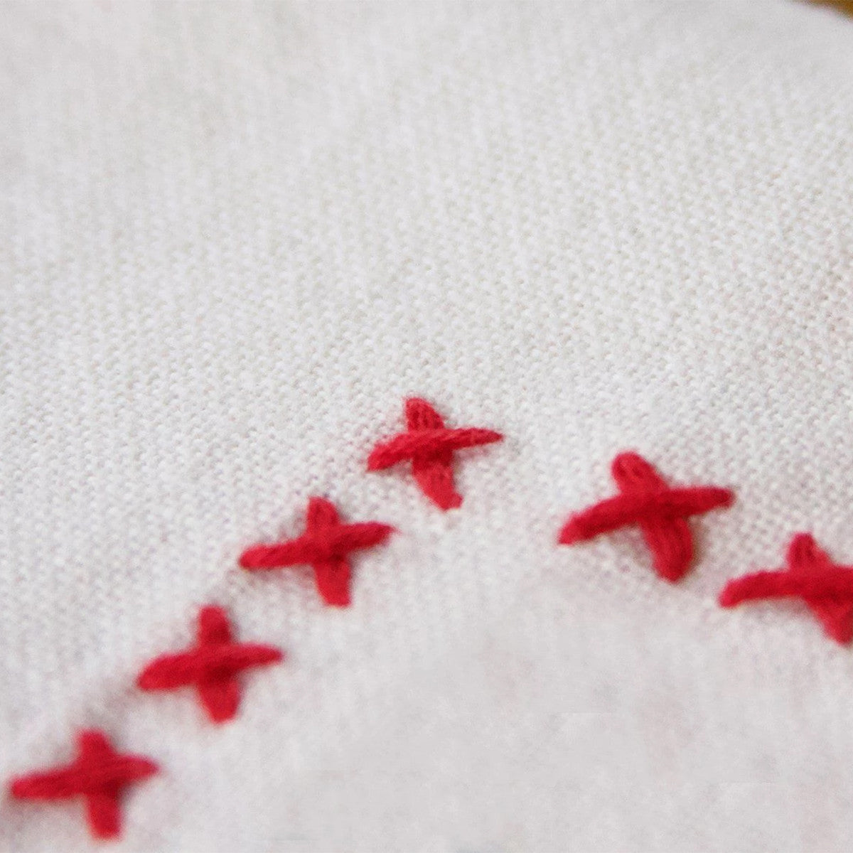 An image of Catstudio Fire Island Dish Towel