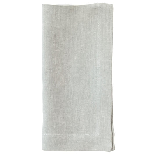 Bodrum Riviera Set of 4 Dinner Napkin