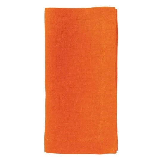 Bodrum Riviera Set of 4 Dinner Napkin