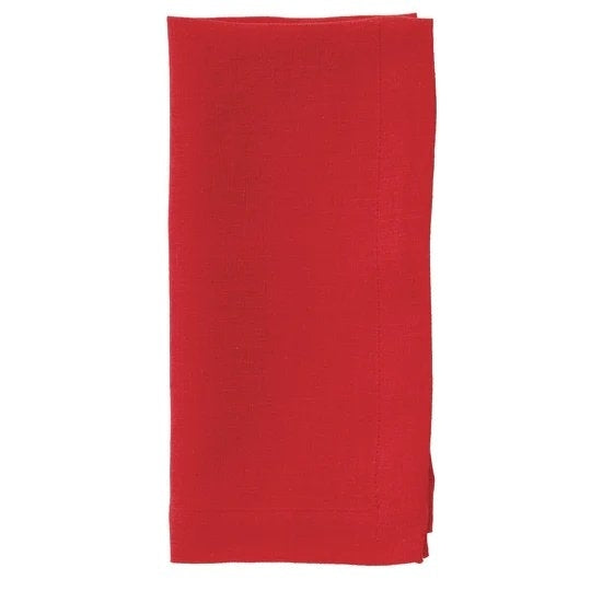 Bodrum Riviera Set of 4 Dinner Napkin