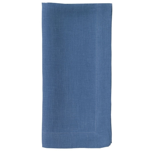 Bodrum Riviera Set of 4 Dinner Napkin