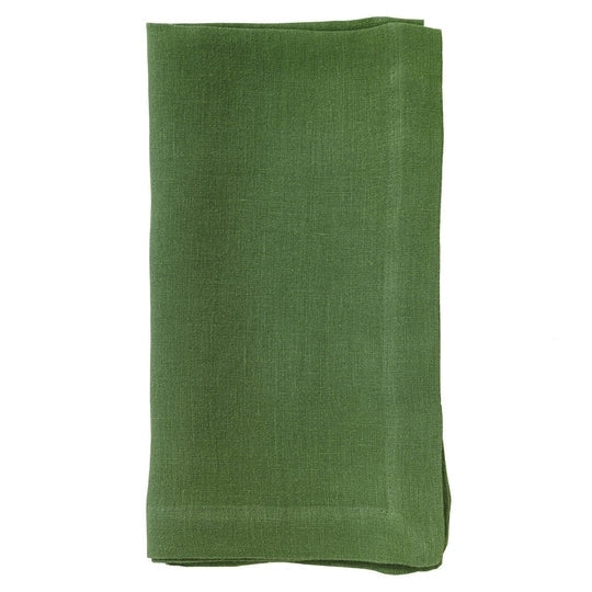 Bodrum Riviera Set of 4 Dinner Napkin