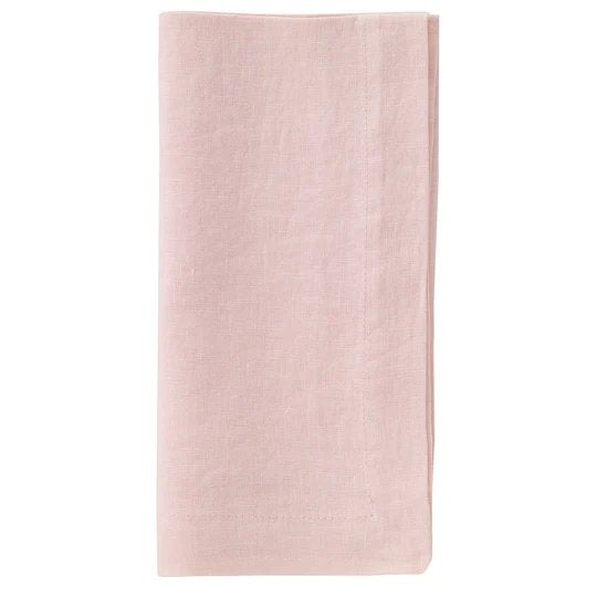 Bodrum Riviera Set of 4 Dinner Napkin