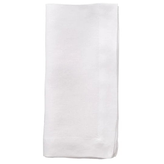 Bodrum Riviera Set of 4 Dinner Napkin