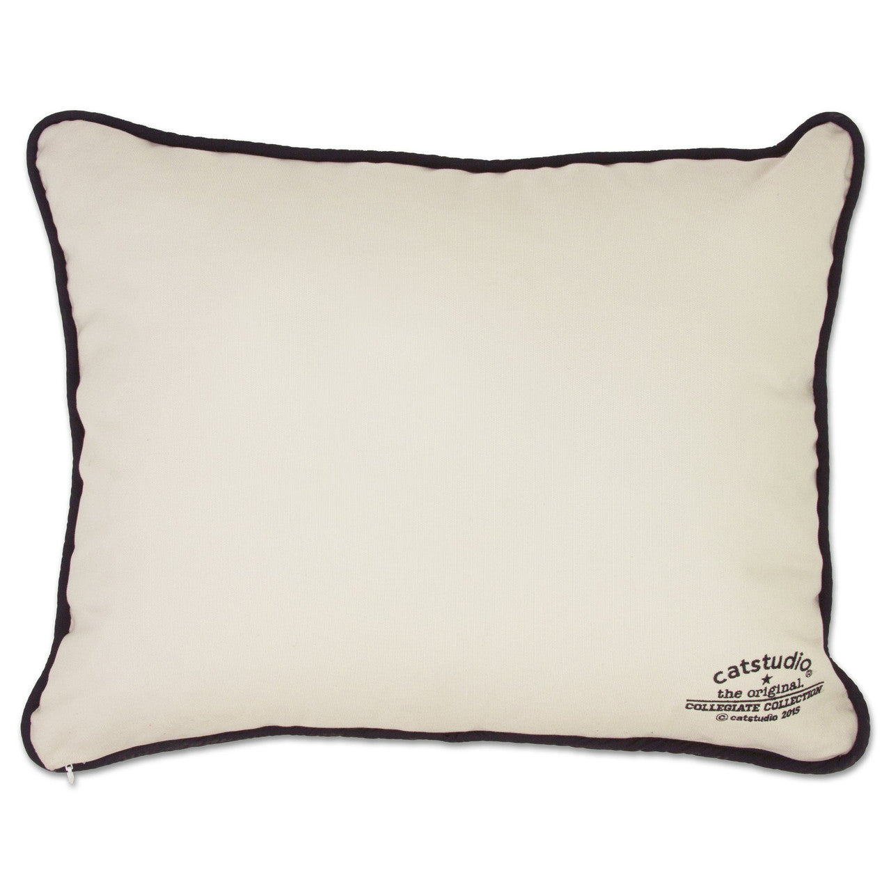 Catstudio University of Southern California Pillow