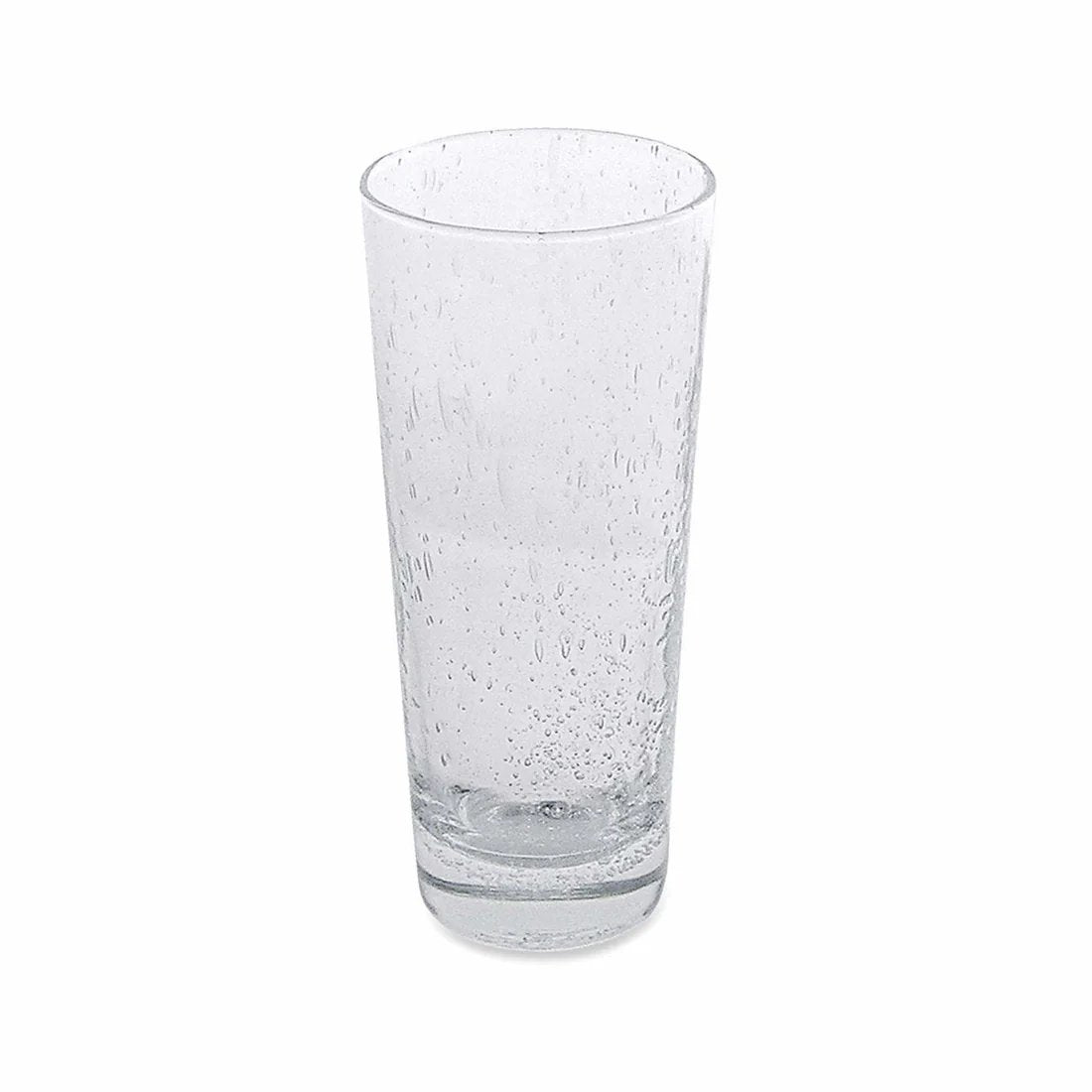 Mariposa Bellini Iced Tea Glass