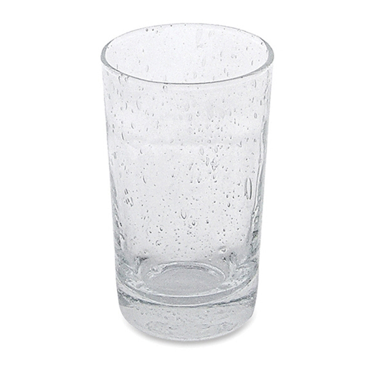 Mariposa Bellini Highball Glass