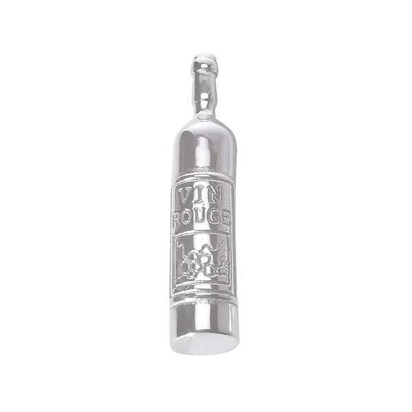Mariposa Wine Bottle Napkin Weight
