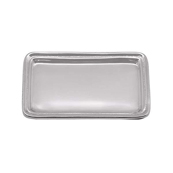 Mariposa Signature Statement Tray