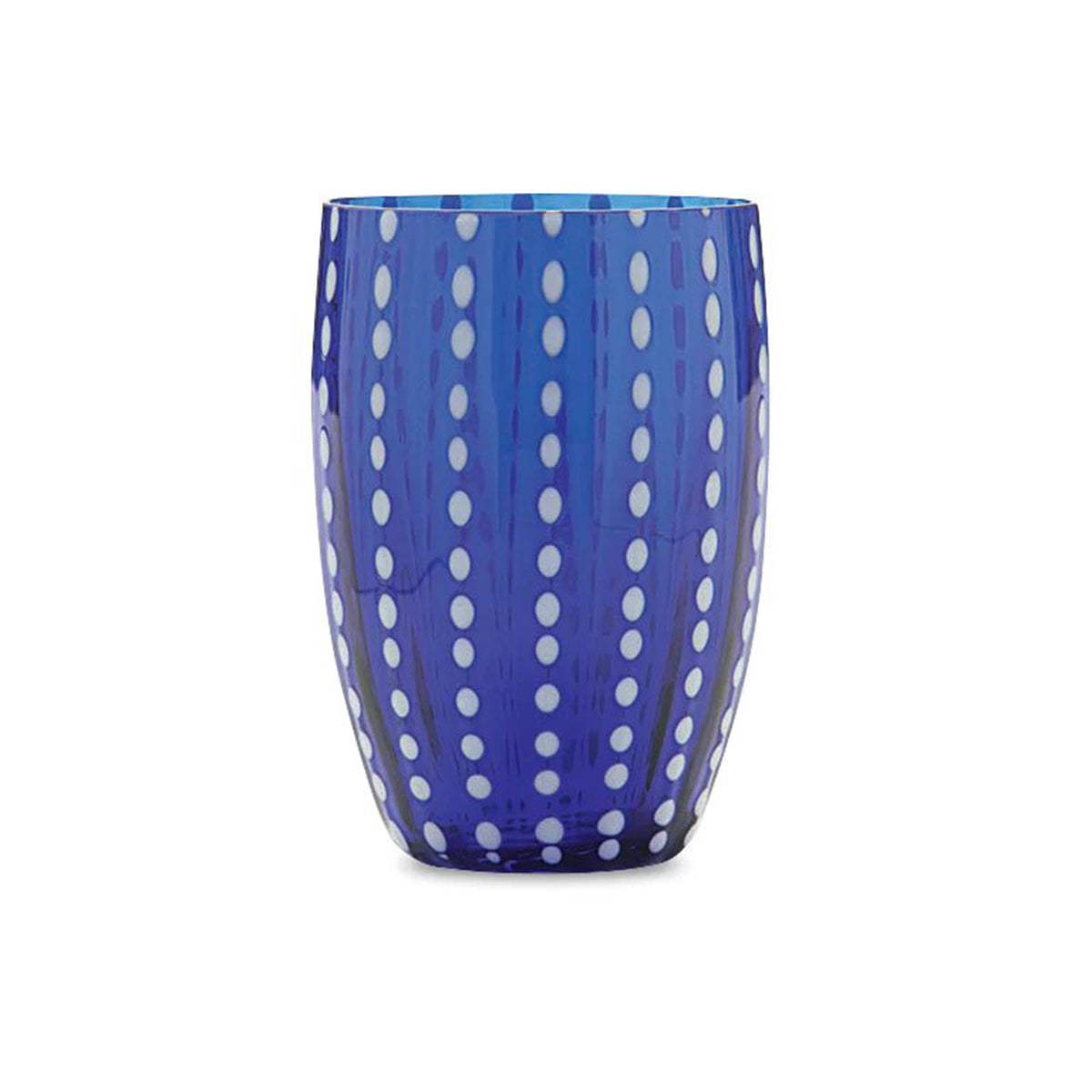 Zafferano America Perle Tumbler