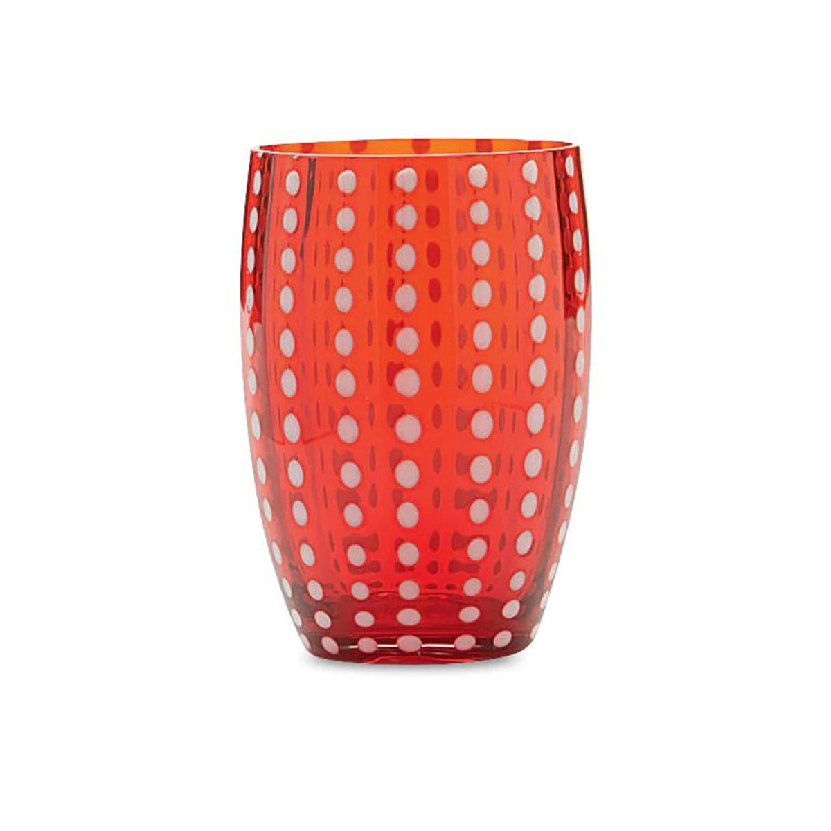 Zafferano America Perle Tumbler