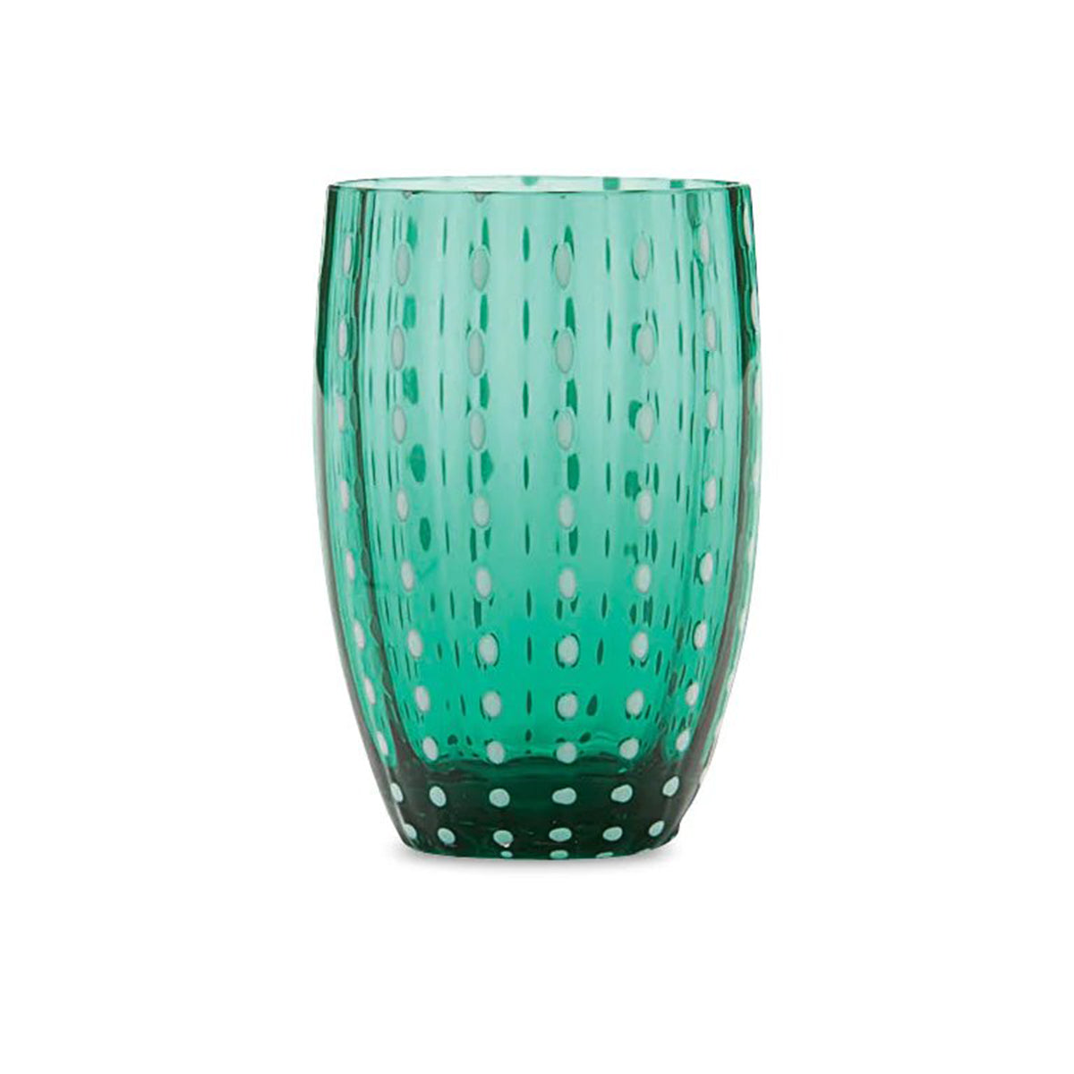Zafferano America Perle Tumbler